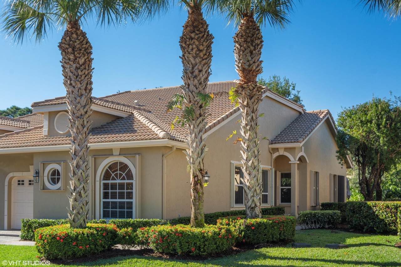 7073 Torrey Pines Circle - Photo 1