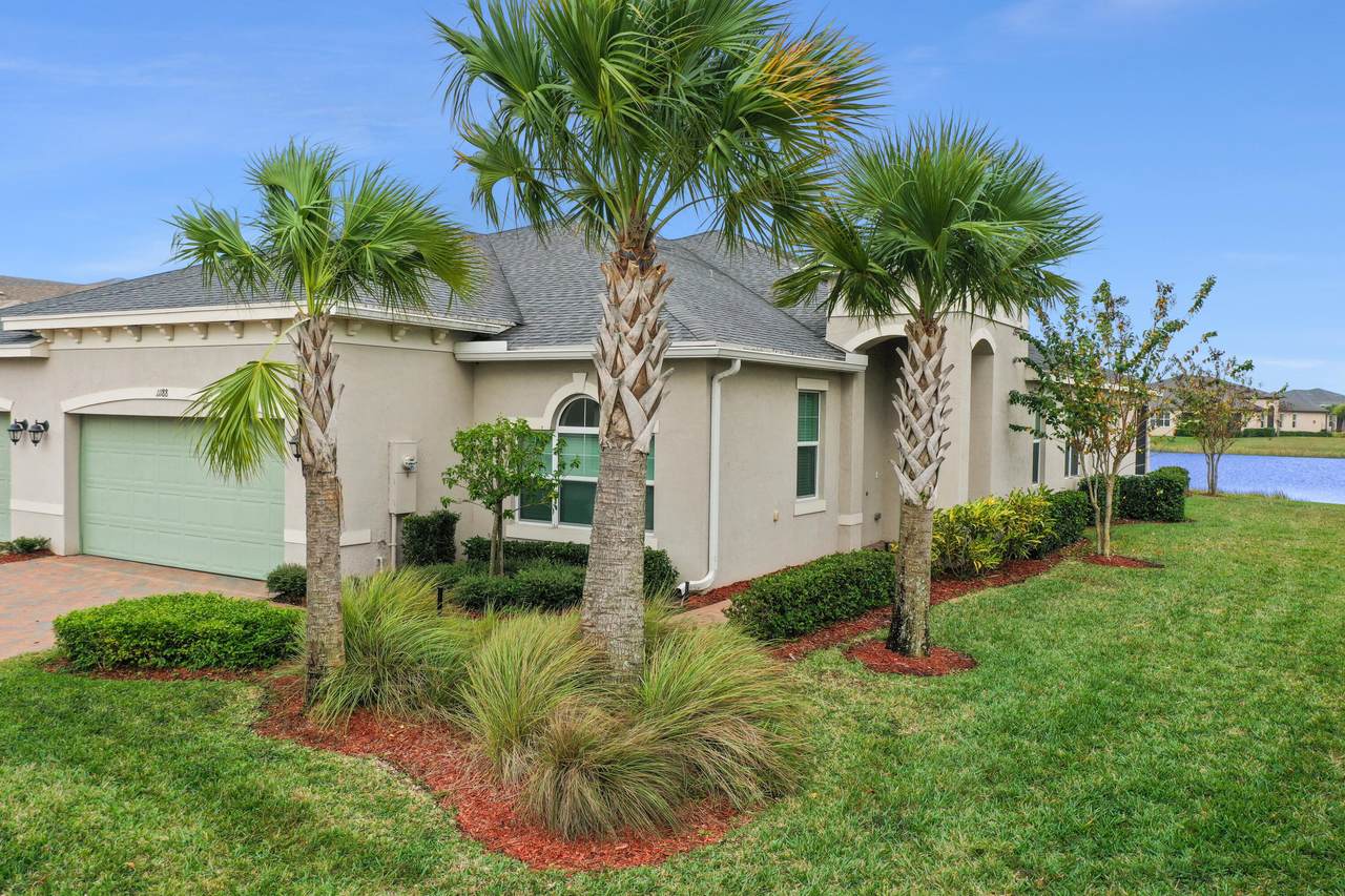 11188 Parkside Drive - Photo 1