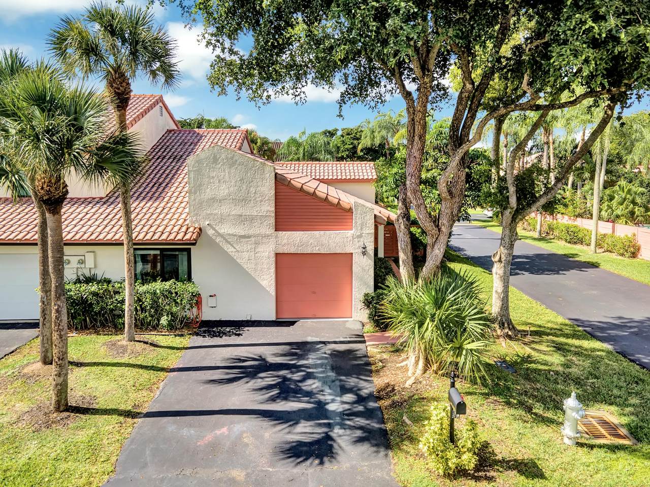 21645 Casa Monte Court - Photo 1
