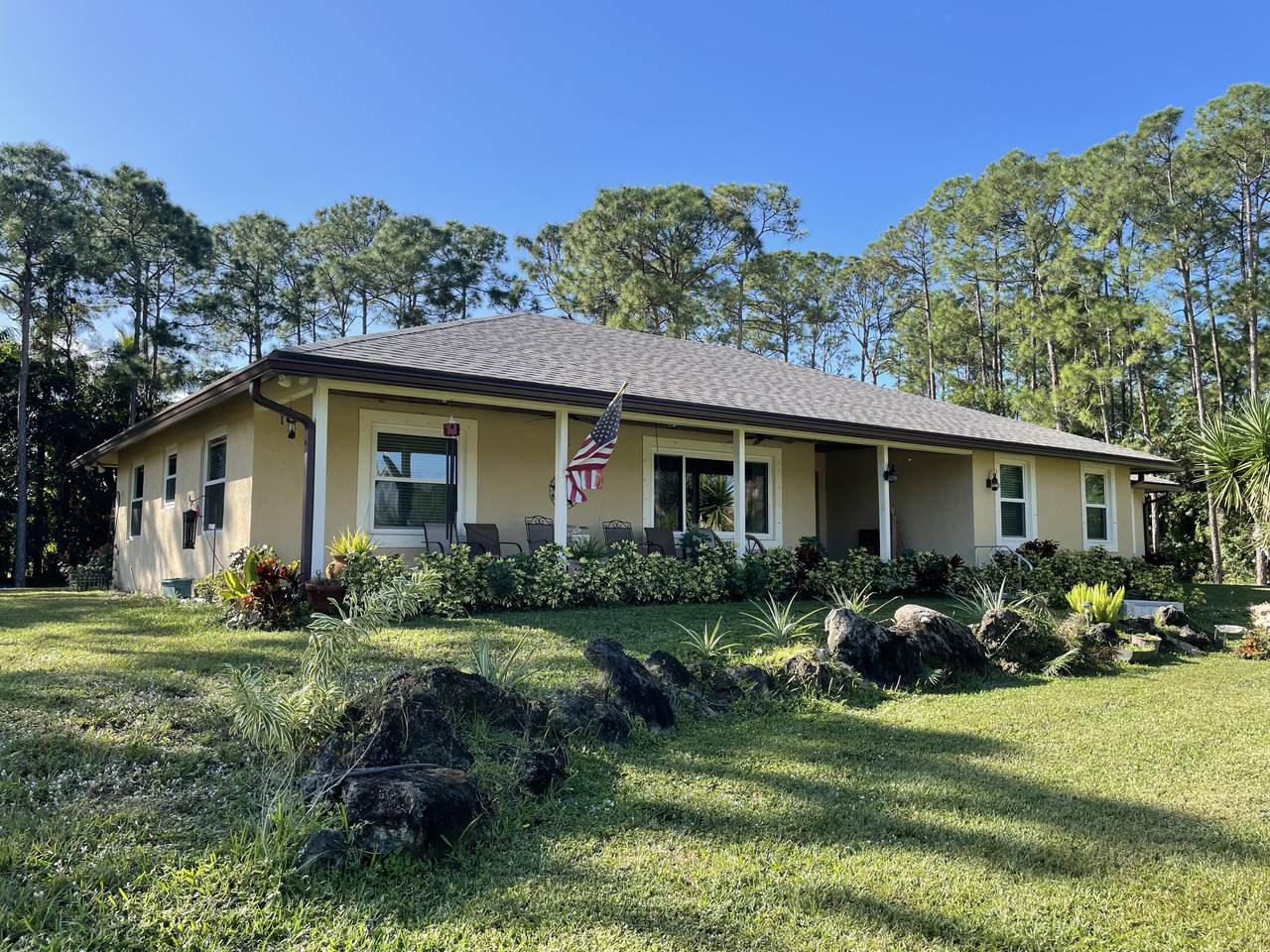 15278 86th Road - Photo 1