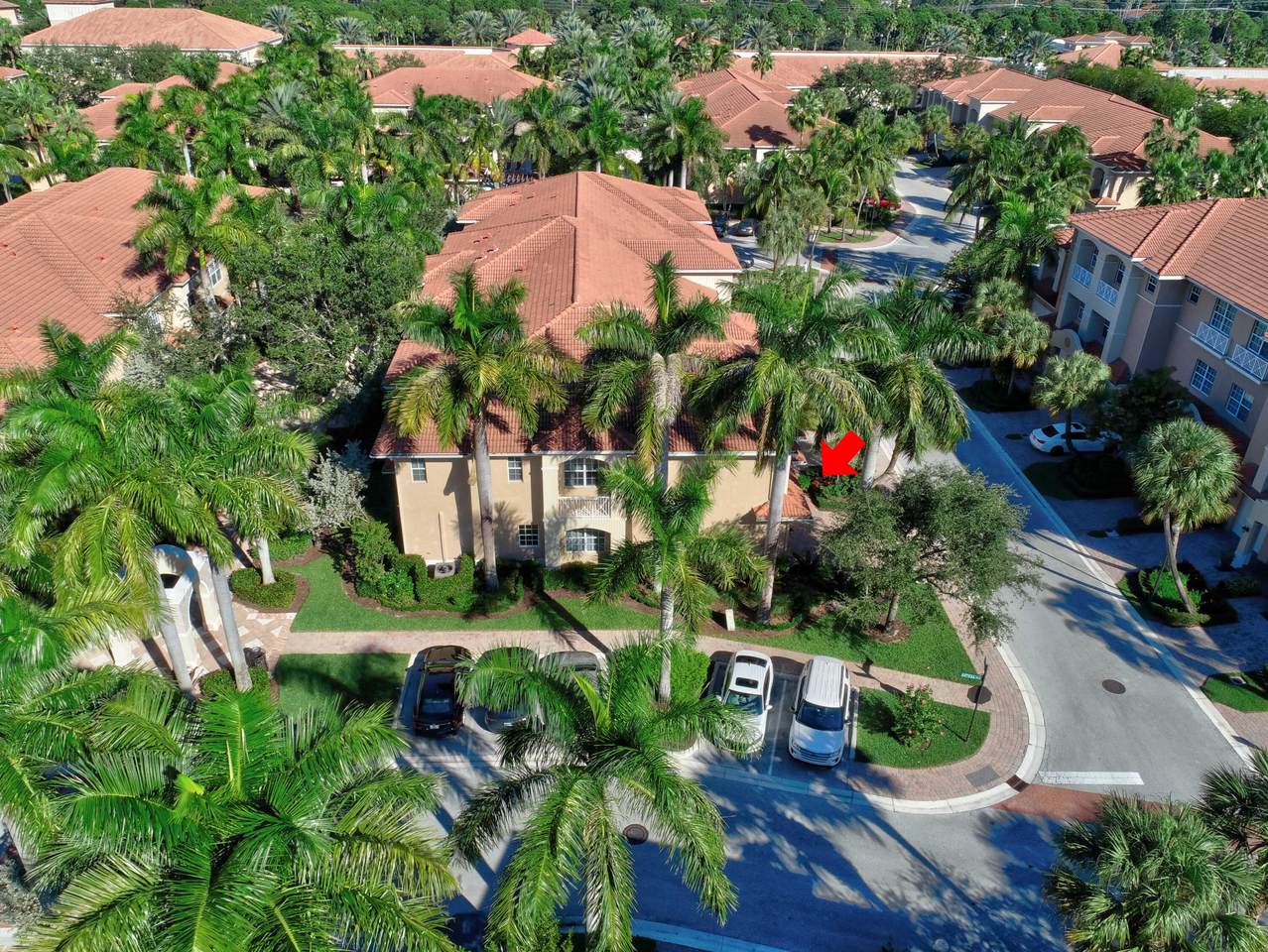 4901 Vine Cliff Way - Photo 1