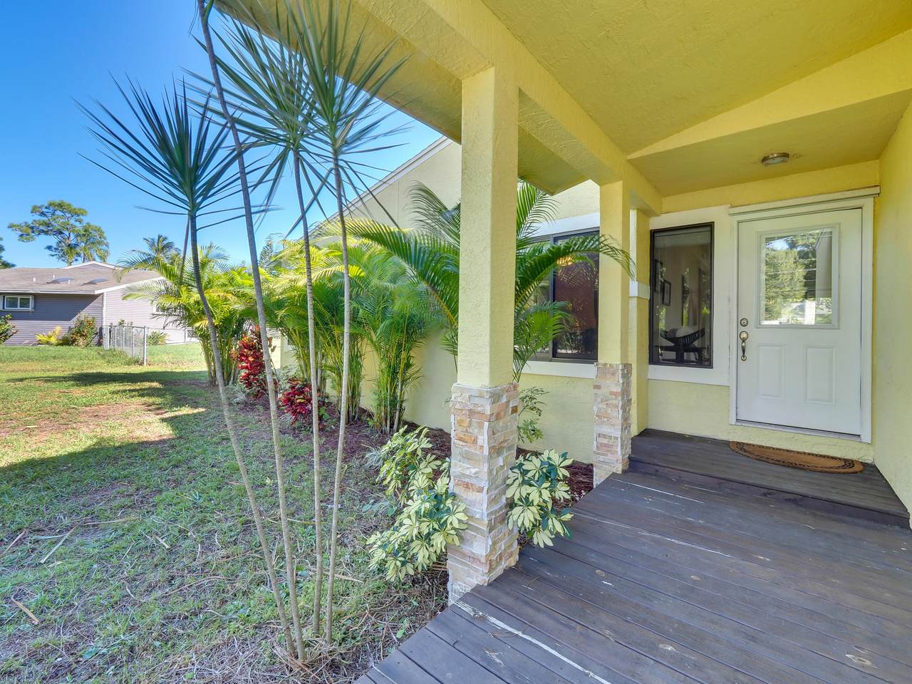 6008 Seagrape Drive - Photo 1