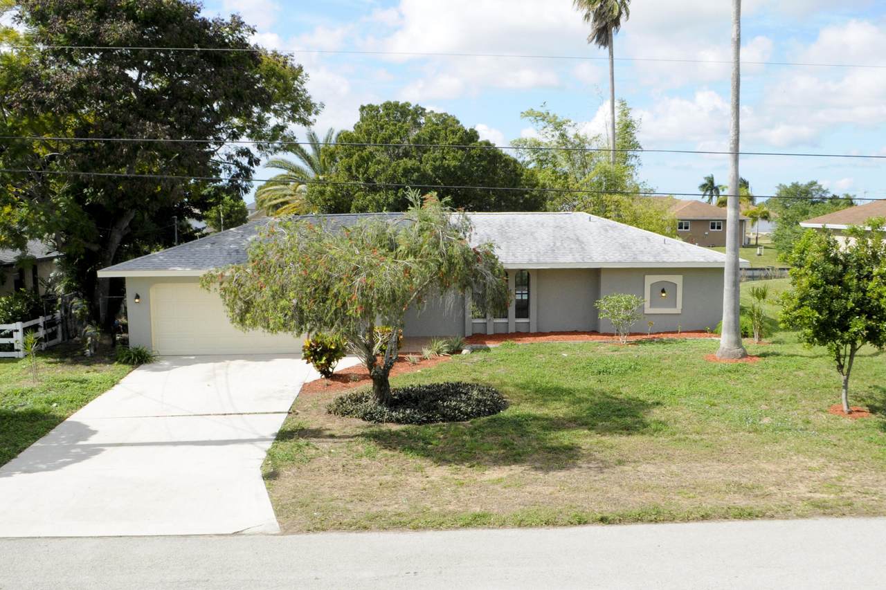 1414 14th Avenue - Photo 1