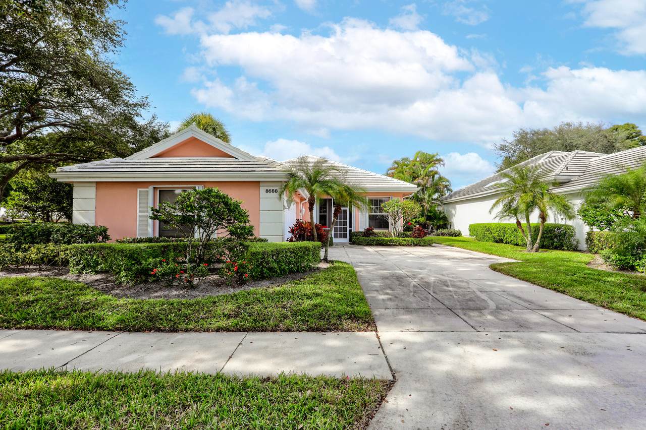 8688 Doverbrook Drive - Photo 1