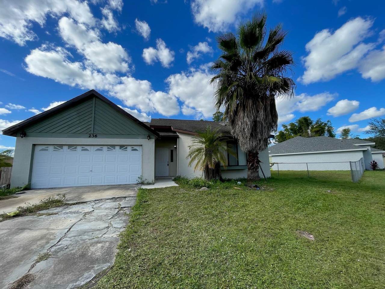 236 Maywood Avenue - Photo 1