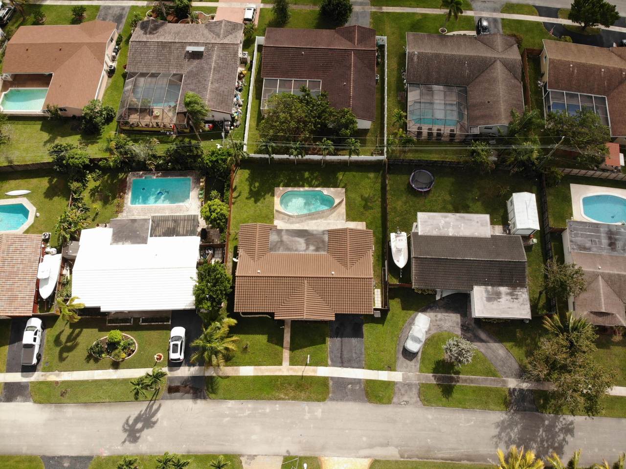 4440 8th Street - Photo 1