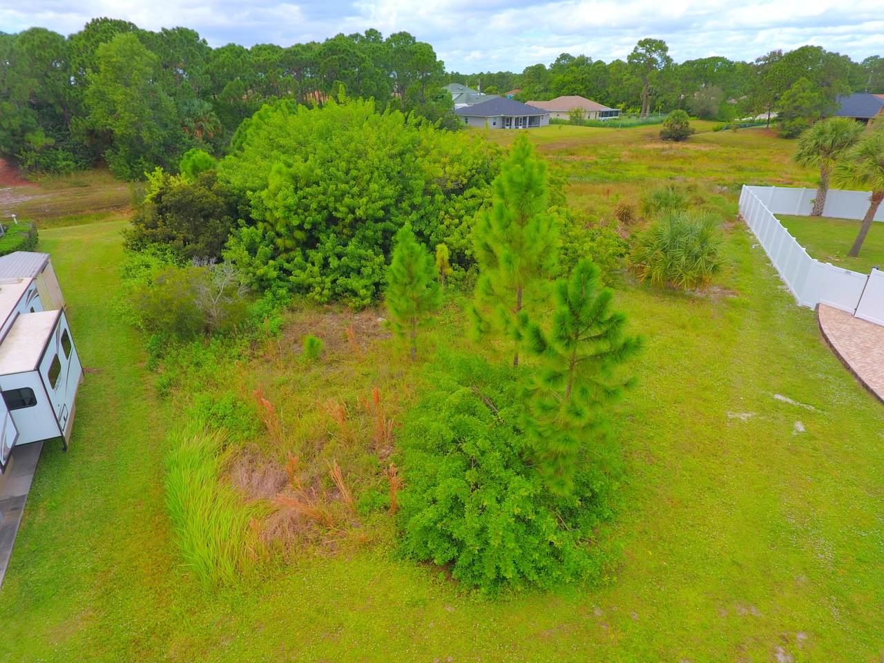 5912 Bayou Court - Photo 1
