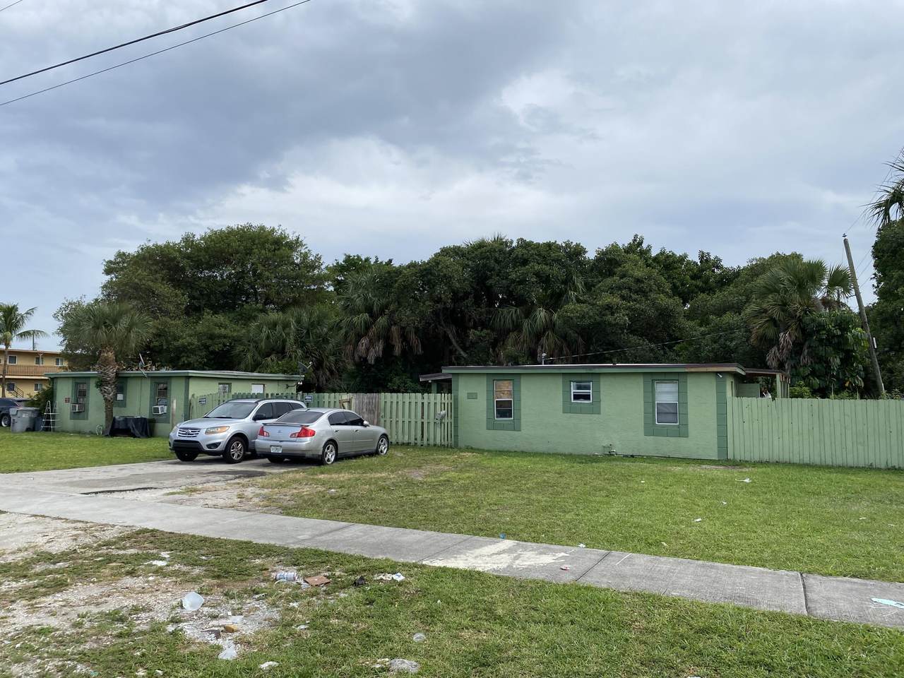 715 7th Avenue - Photo 1