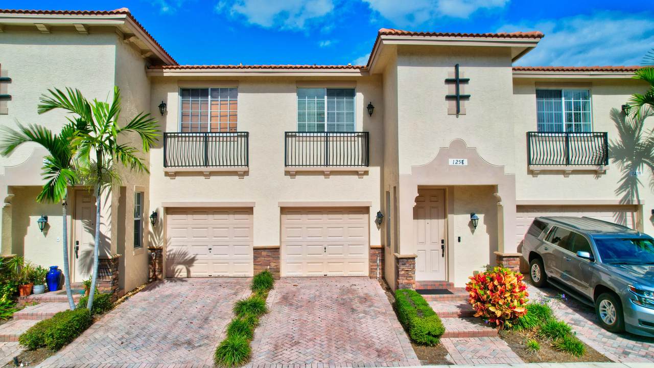 125 Longport Circle - Photo 1