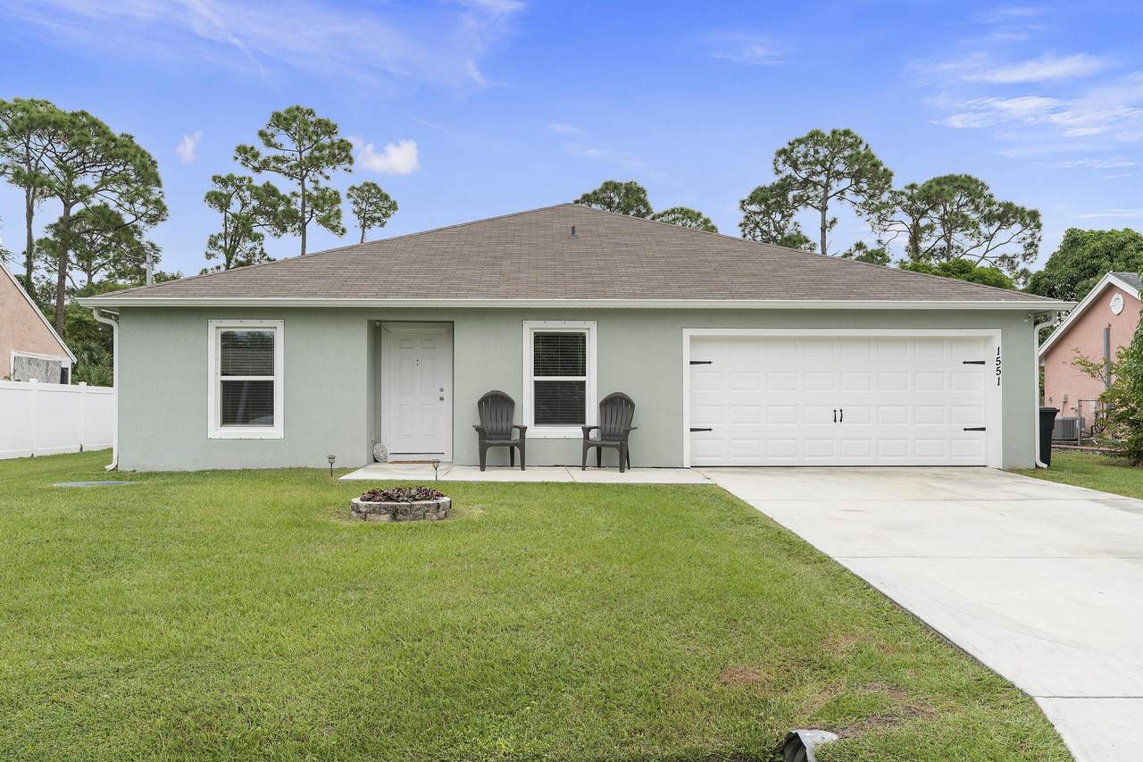 1551 Coply Street - Photo 1