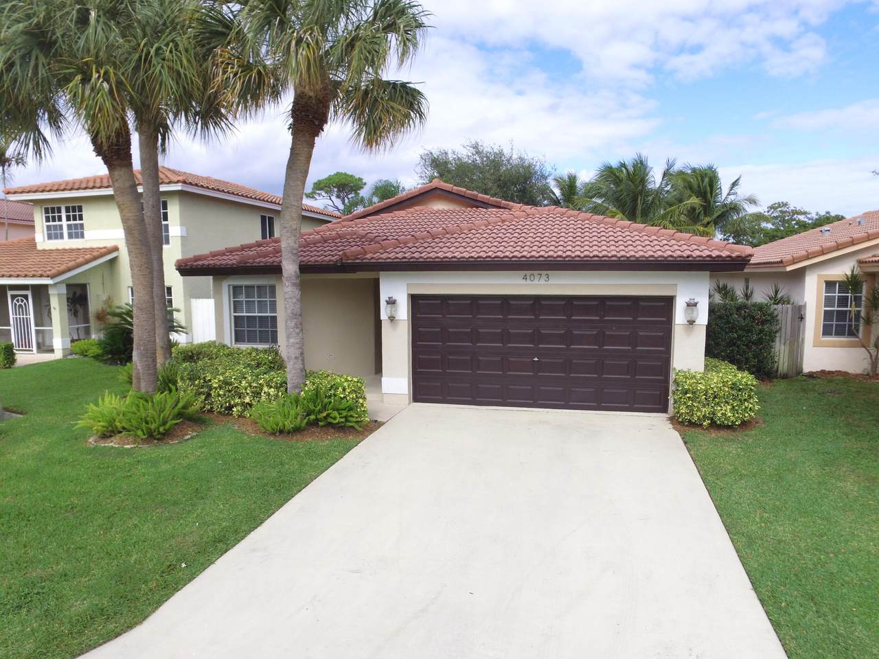 4073 2nd Lane - Photo 1