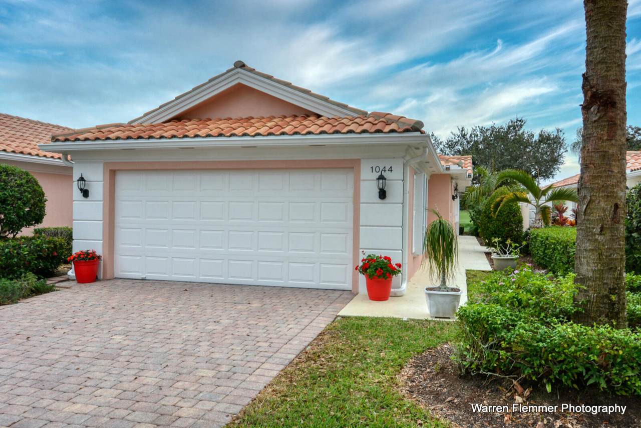 1044 Balmoral Trace - Photo 1