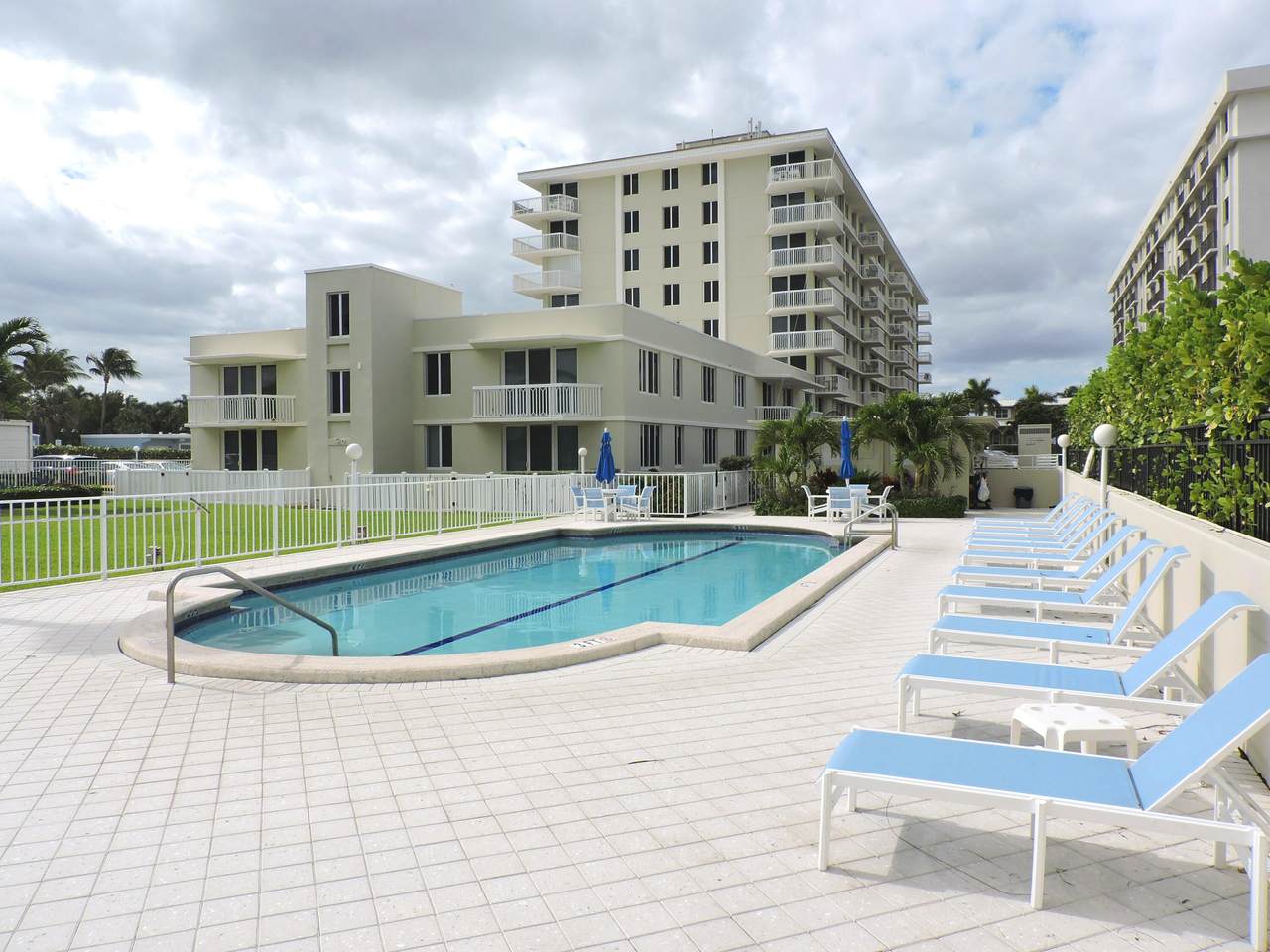 125 Ocean Avenue - Photo 1