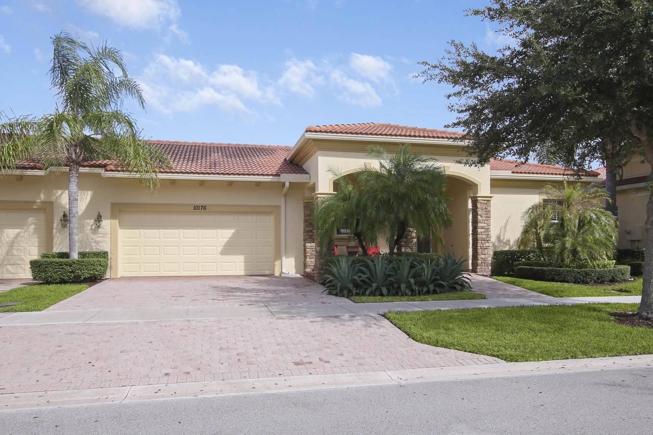 10176 Ambrose Way - Photo 1