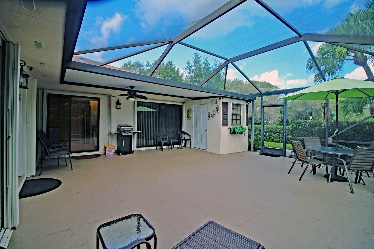 6203 Monticello Terrace - Photo 1