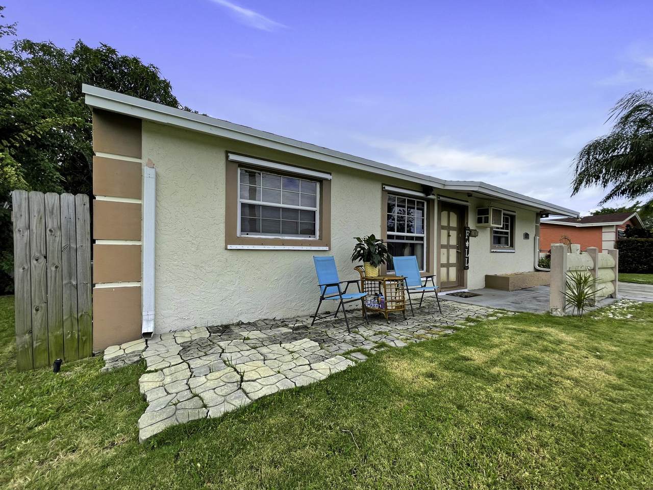 5354 Harriet Place - Photo 1