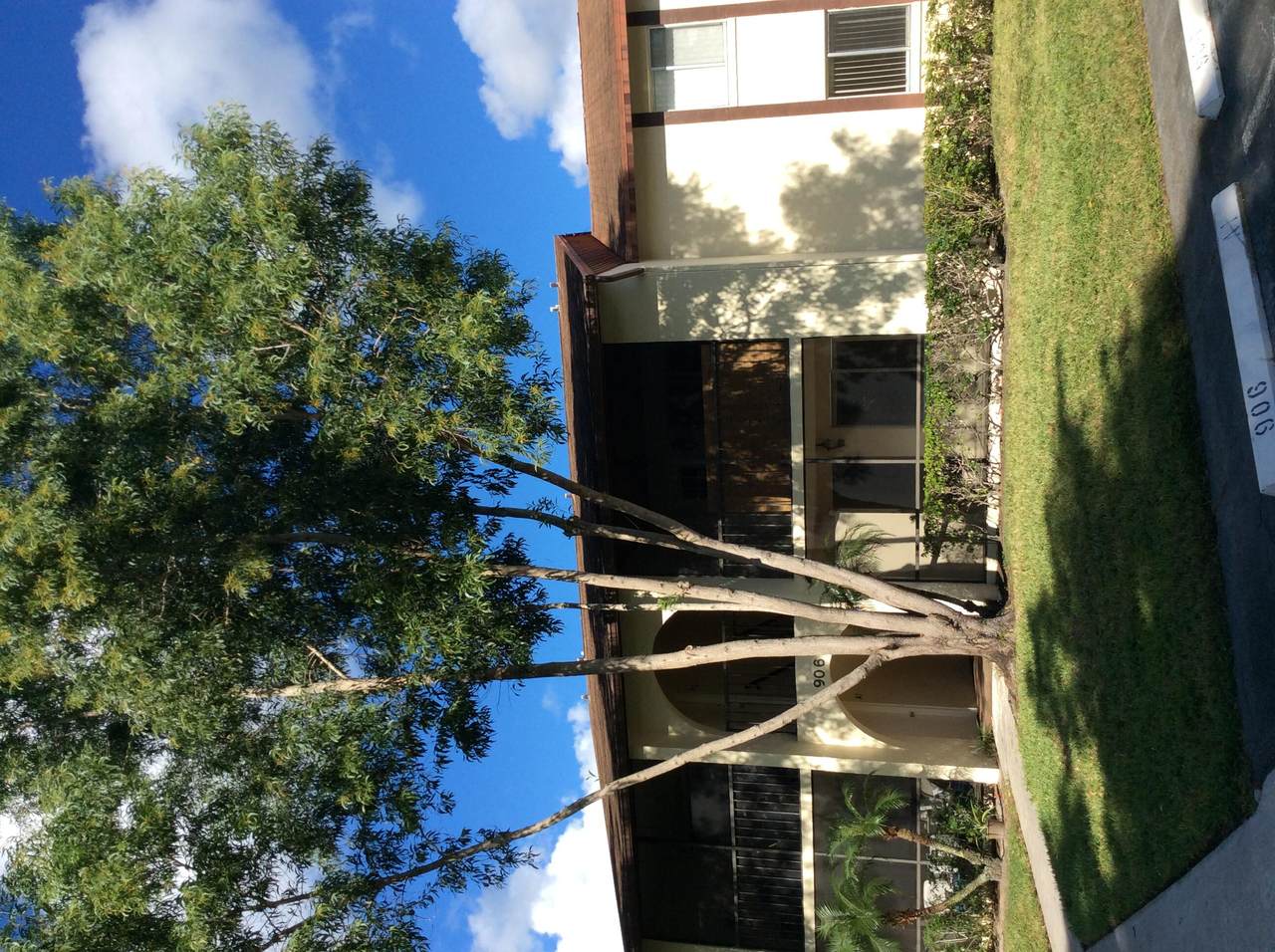 4975 Sable Pine Circle - Photo 1
