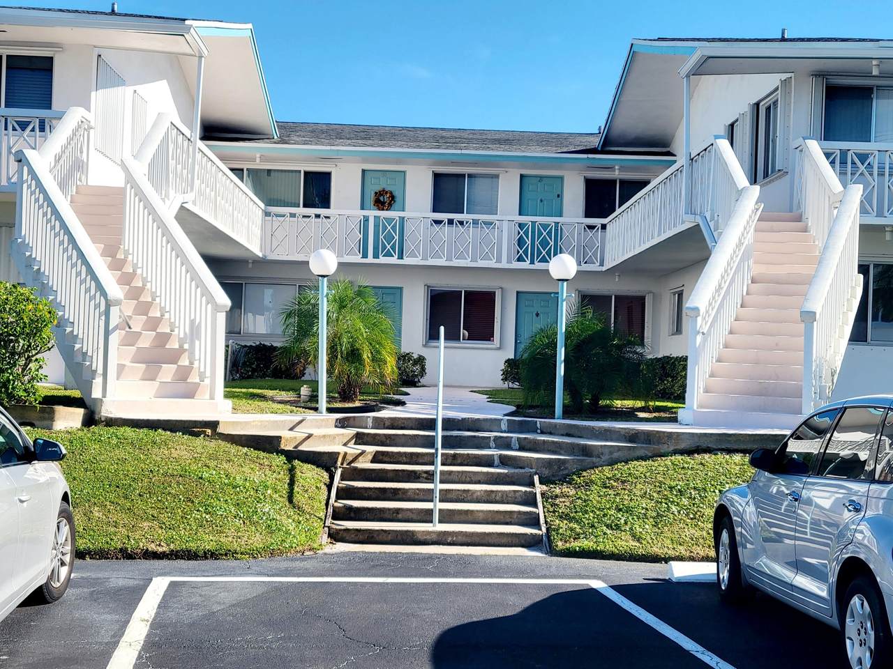 2290 Sunset Avenue - Photo 1