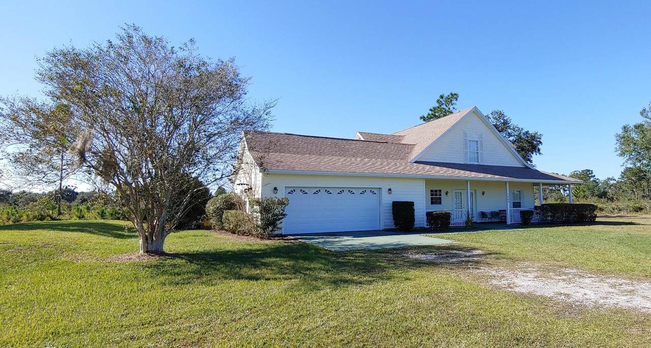 7240 Ponce De Leon Avenue - Photo 1