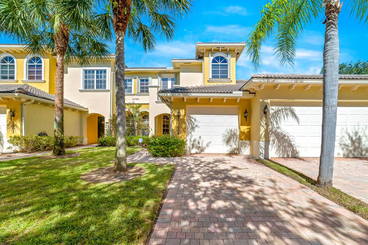 6394 Bella Circle - Photo 1