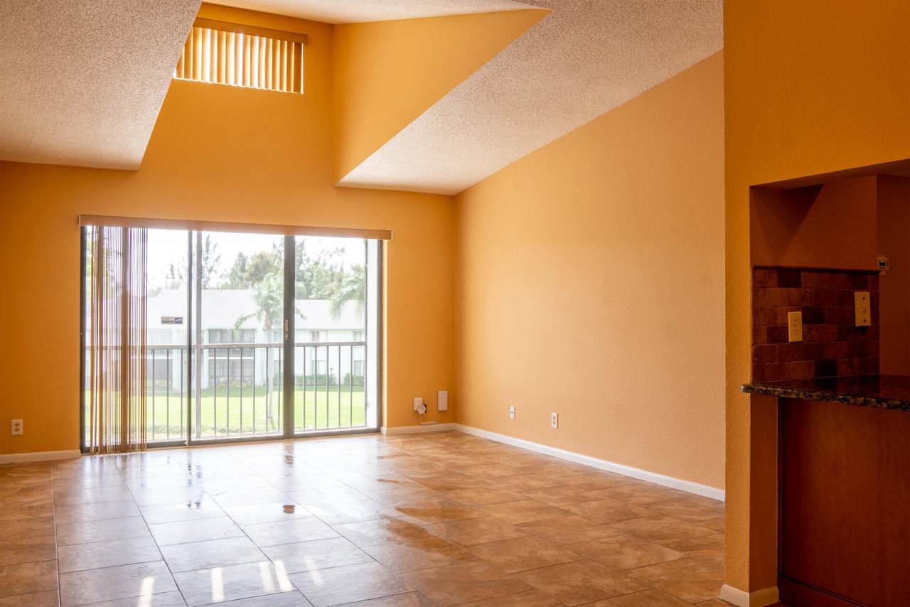 3606 Alder Drive - Photo 1