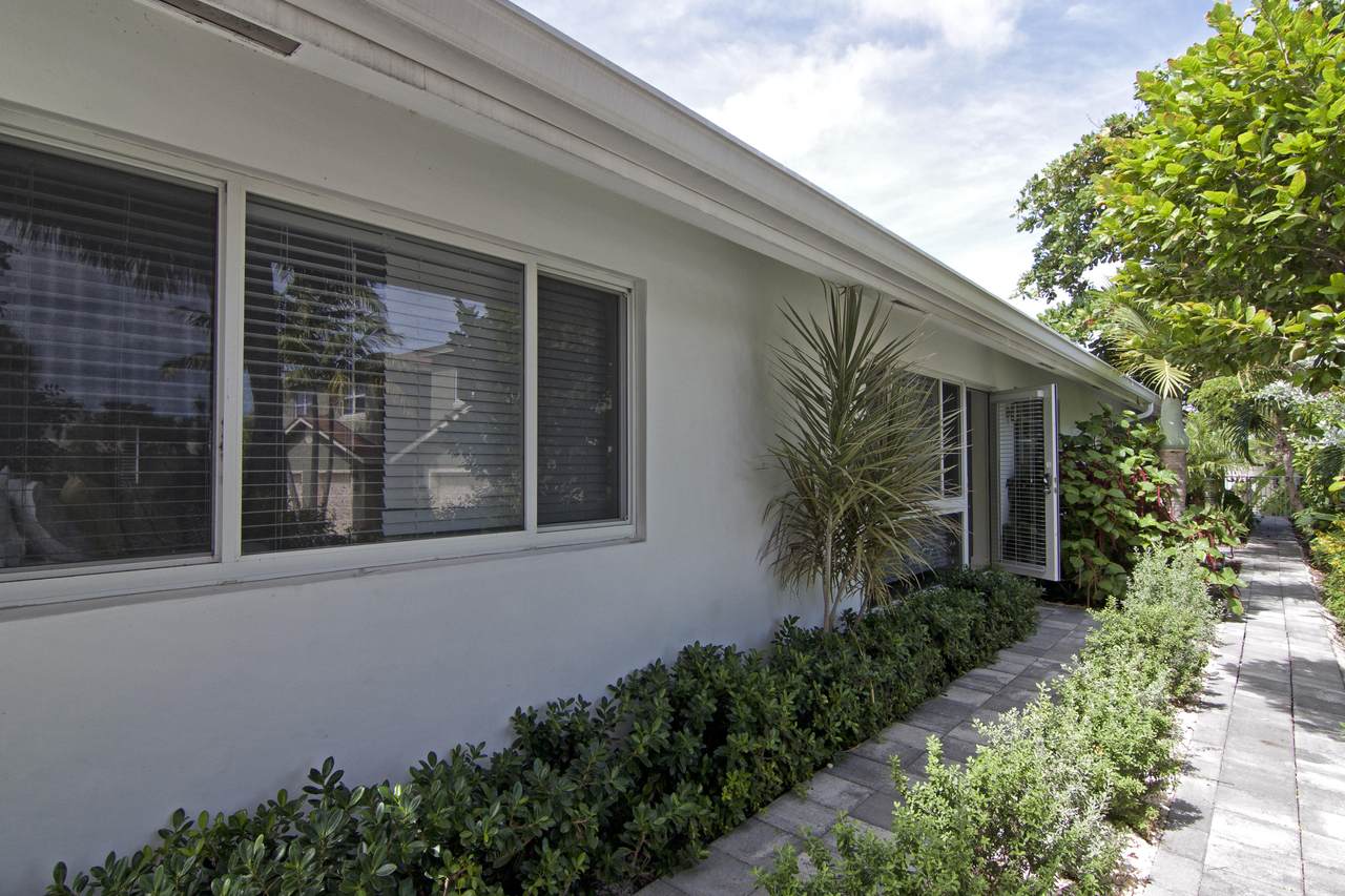 1939 5th Street - Photo 1