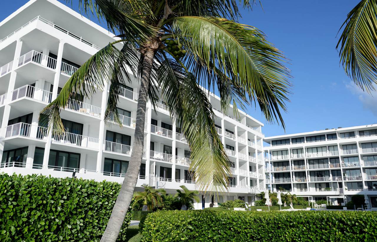2784 Ocean Boulevard - Photo 1