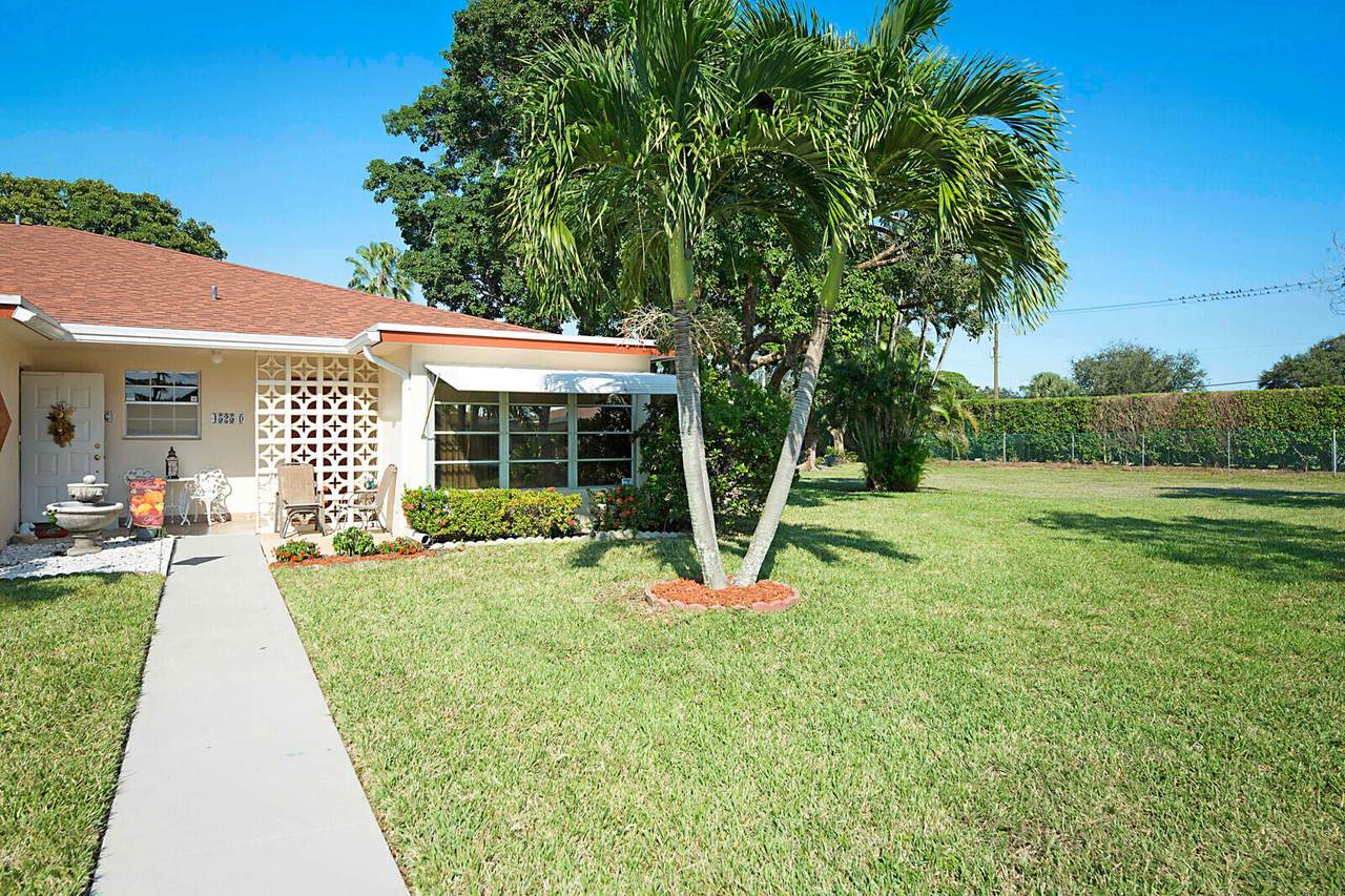 4525 3rd Street - Photo 1