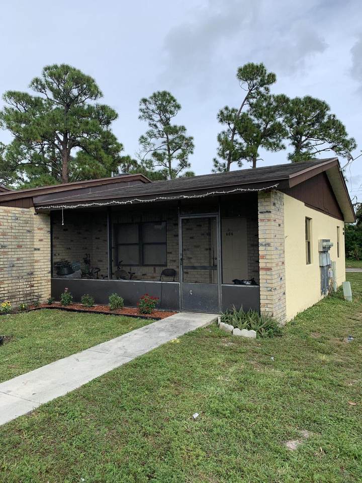 4891 Freedom Circle - Photo 1