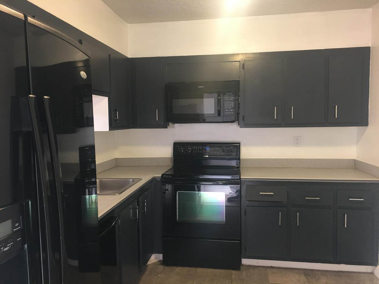 1820 81st Avenue - Photo 1