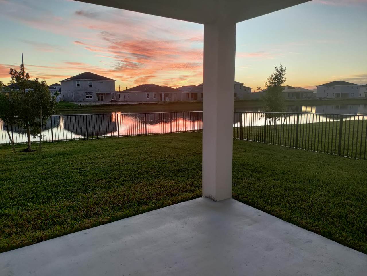 11018 Pacini Way - Photo 1