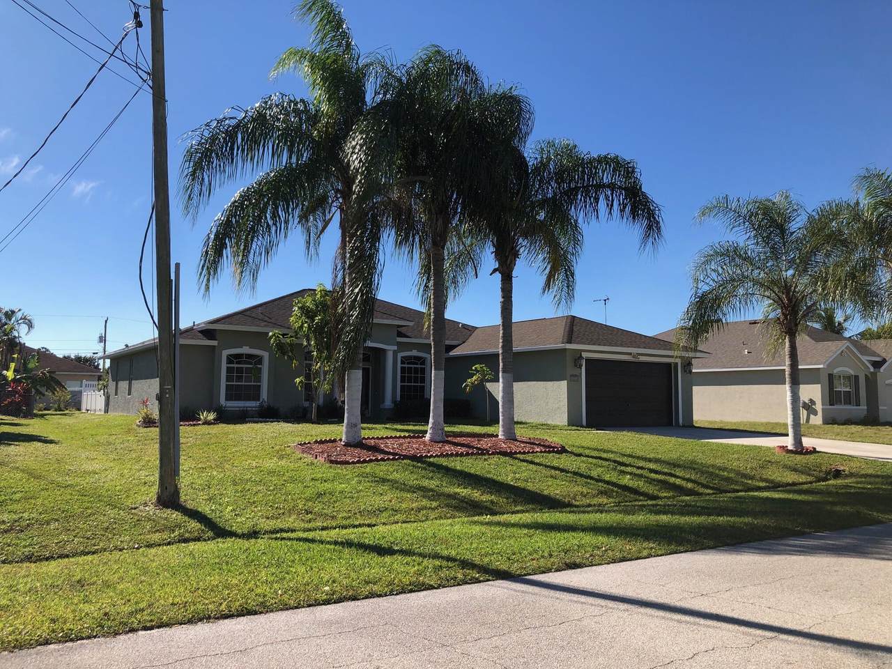 5960 Baynard Drive - Photo 1