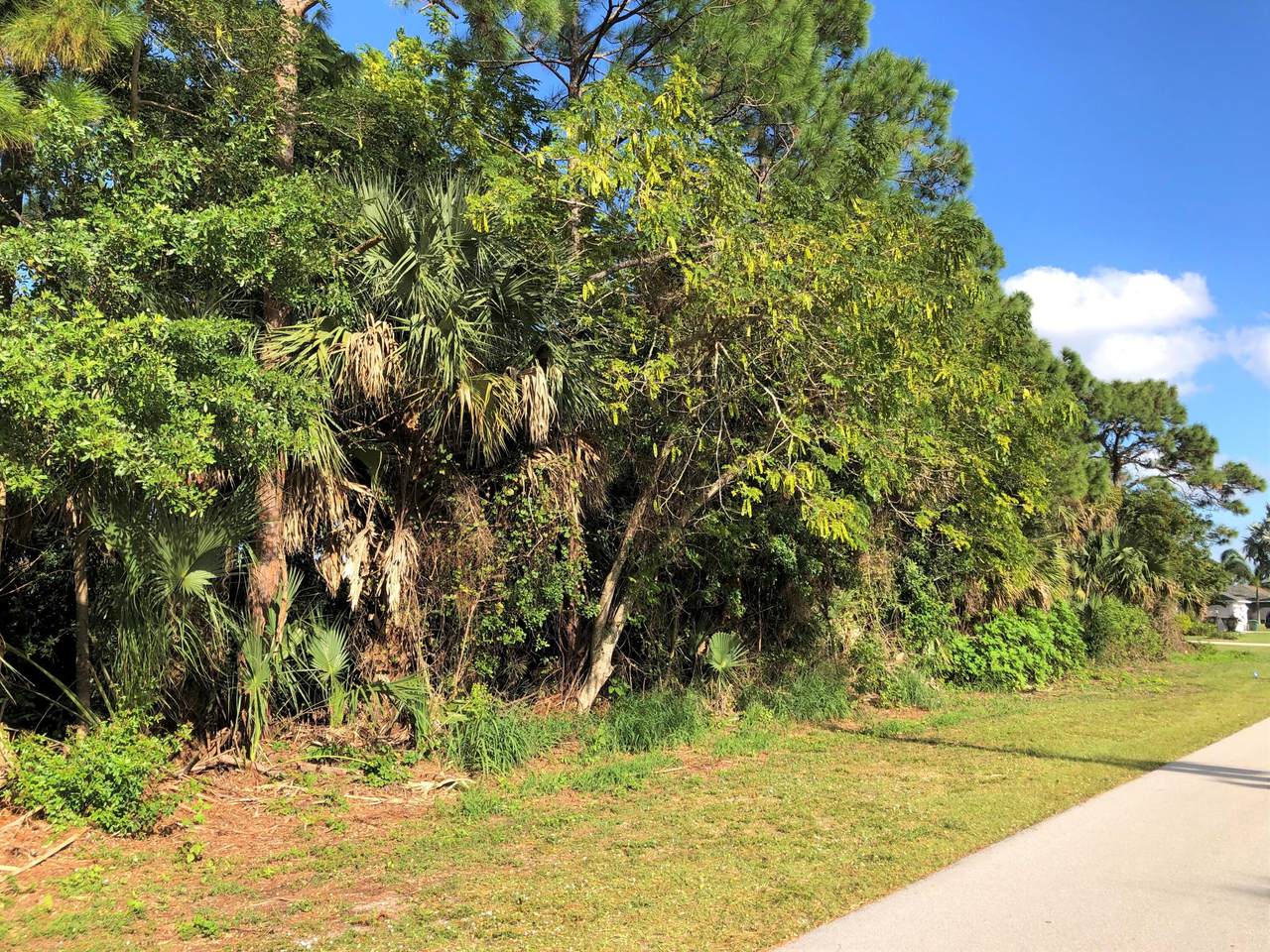 931 Sultan Drive - Photo 1