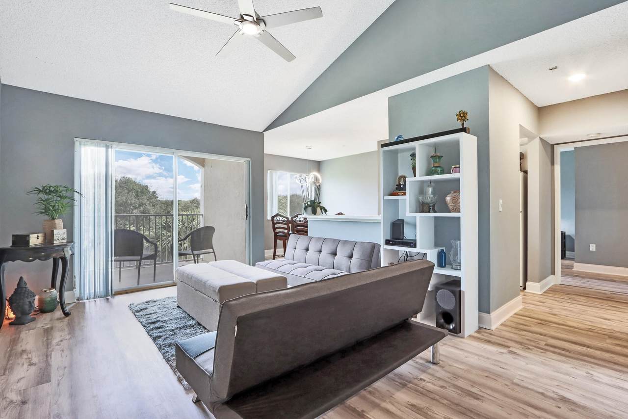254 Village Boulevard - Photo 1