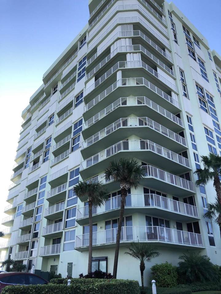 2700 Highway A1a - Photo 1