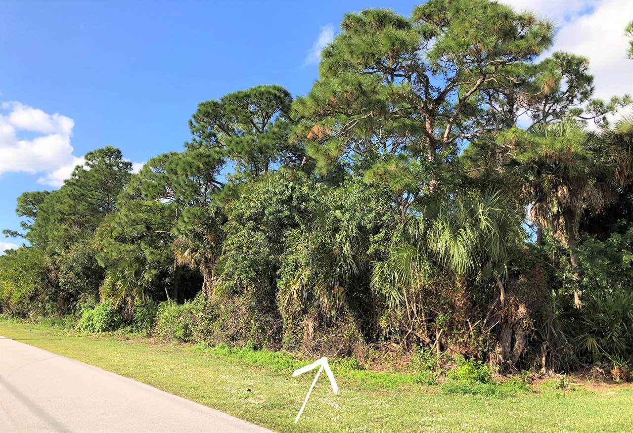 919 Sultan Drive - Photo 1