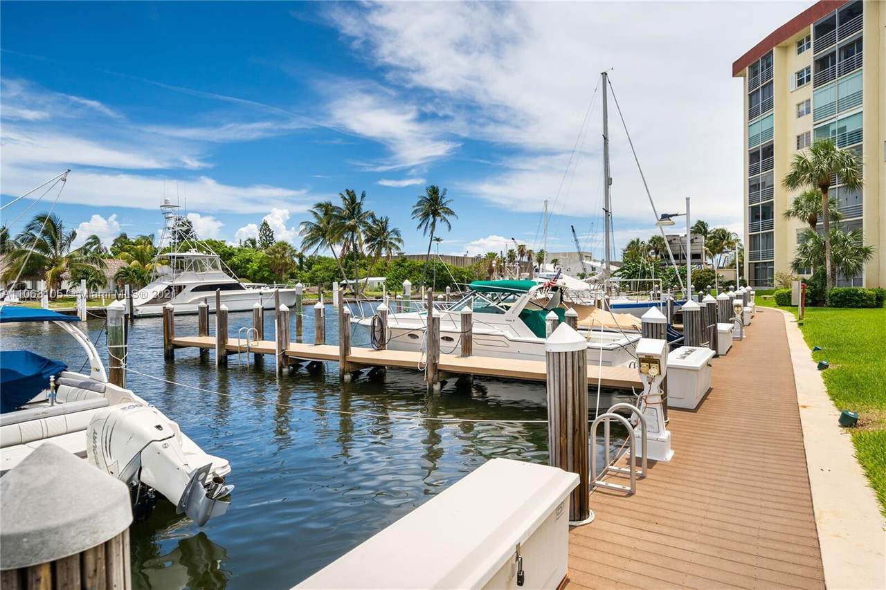2731 14th St Causeway - Photo 1