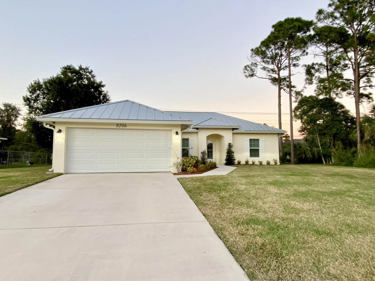 8206 Penny Lane - Photo 1