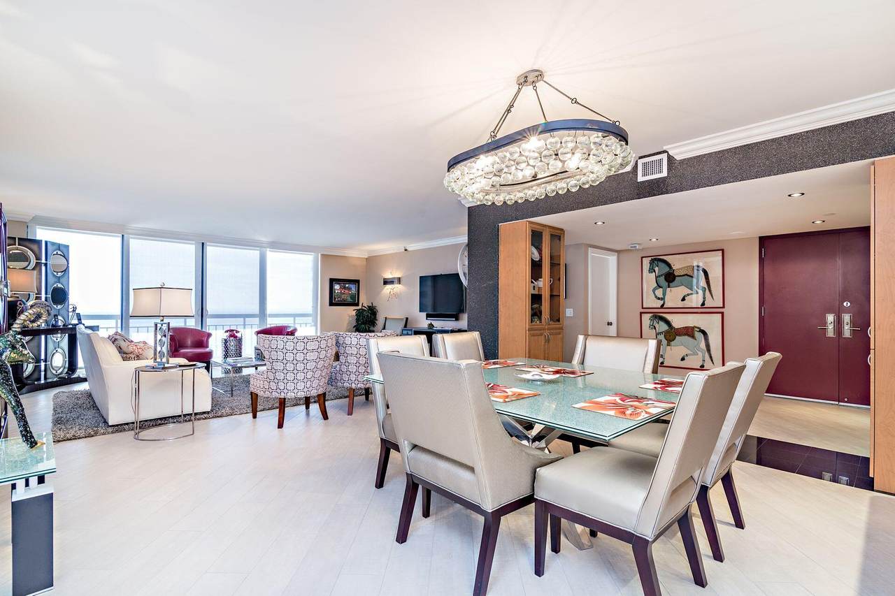 4100 Ocean Drive - Photo 1