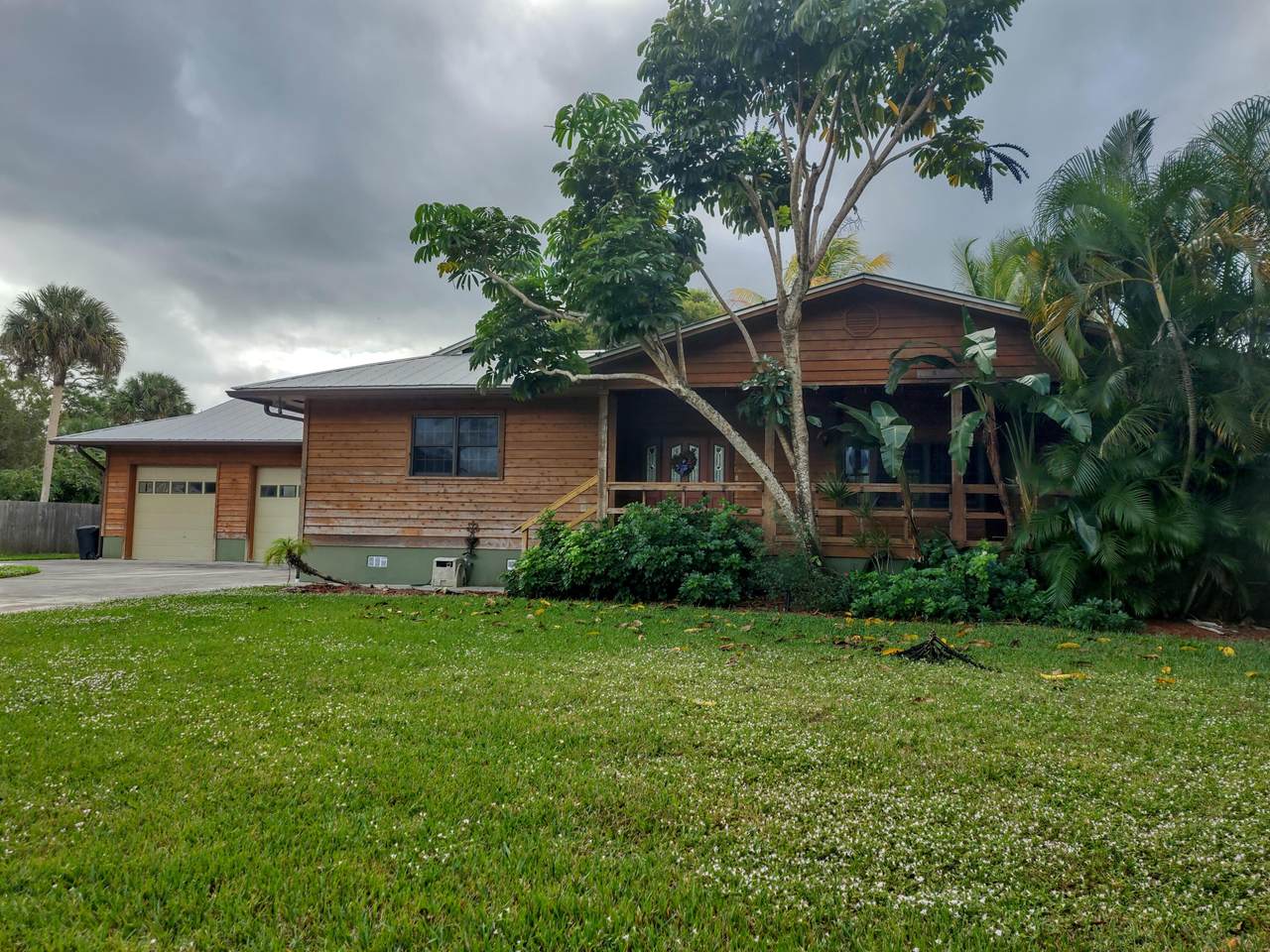 605 French Creek Lane - Photo 1