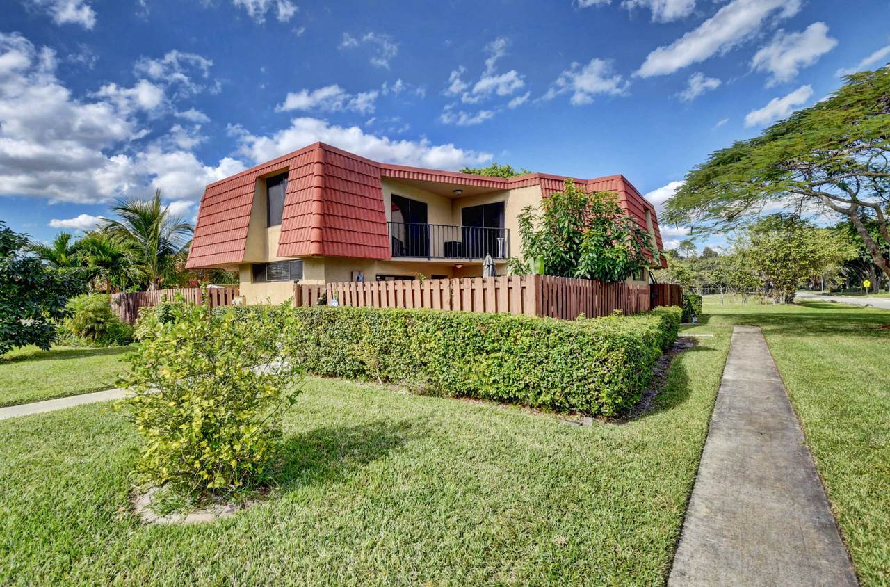8329 Trent Court - Photo 1