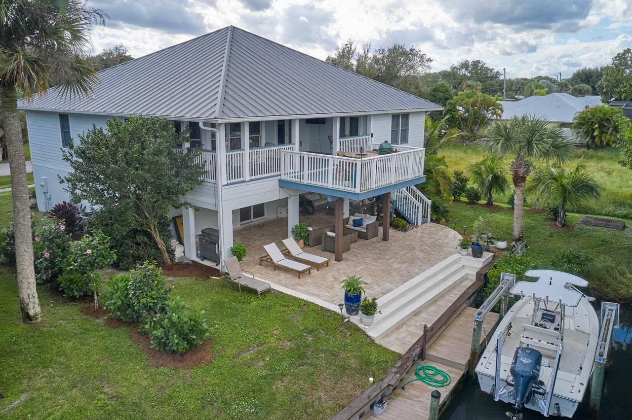 5440 95th Street - Photo 1