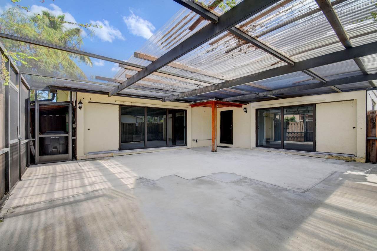4197 Landar Drive - Photo 1