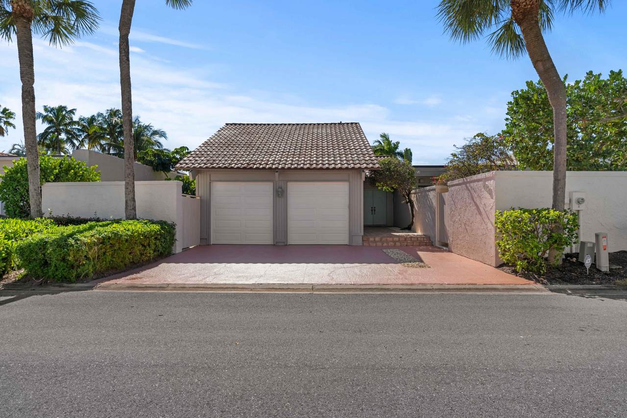 131 Bonefish Circle - Photo 1