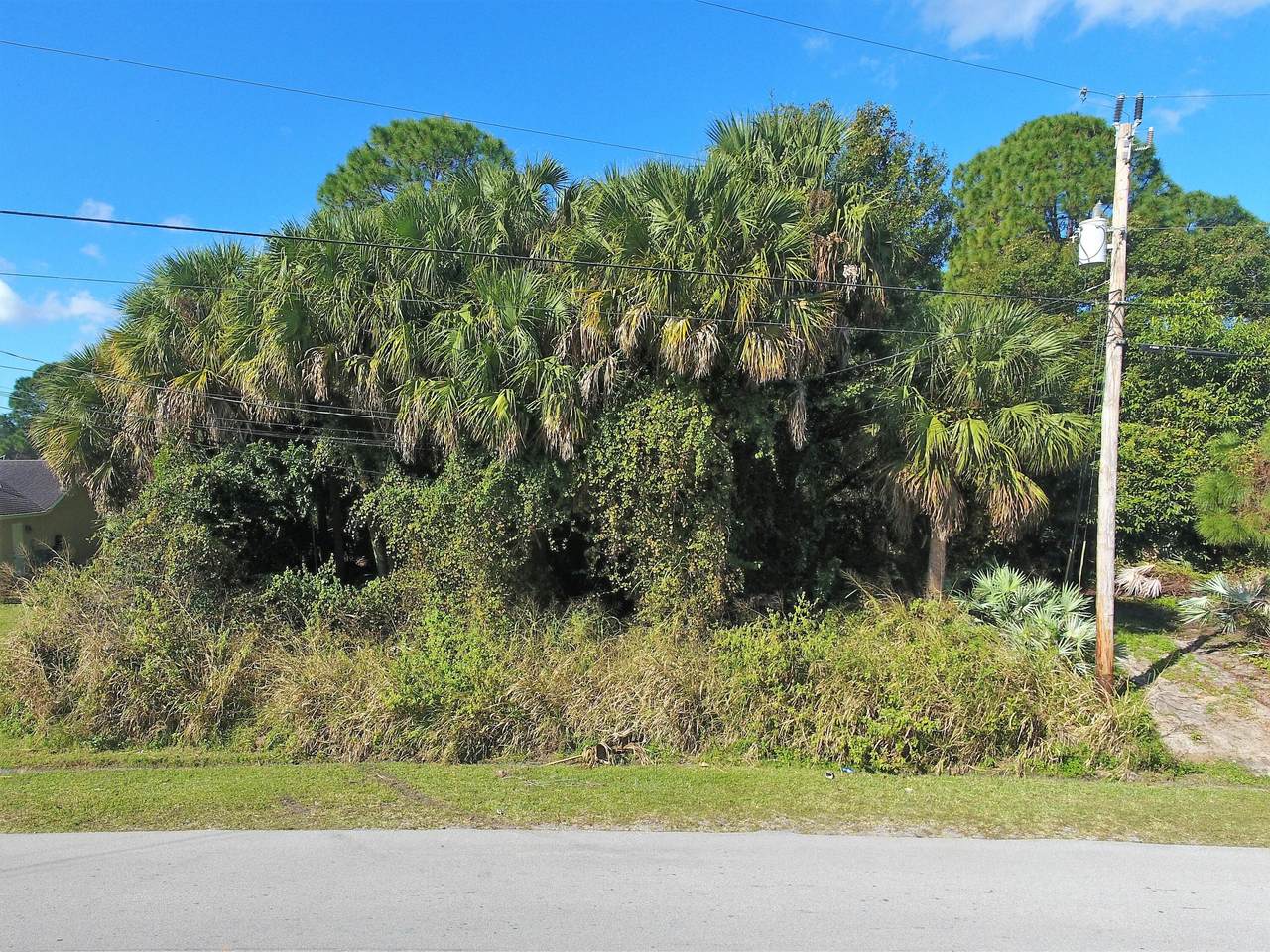 2892 Dinner Street - Photo 1