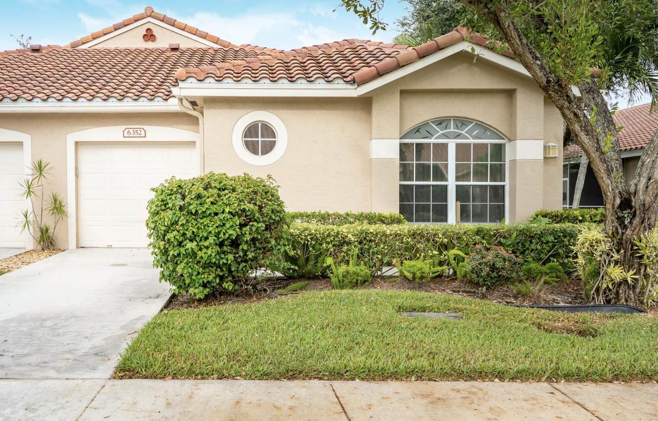 6352 Long Key Lane - Photo 1