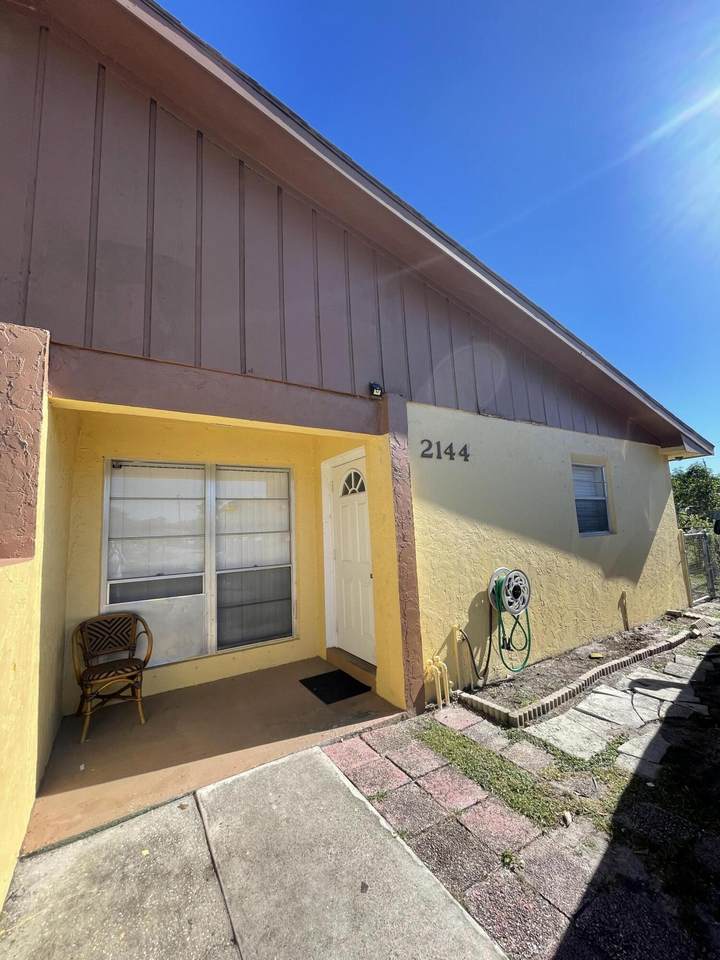 2144 Bond Drive - Photo 1