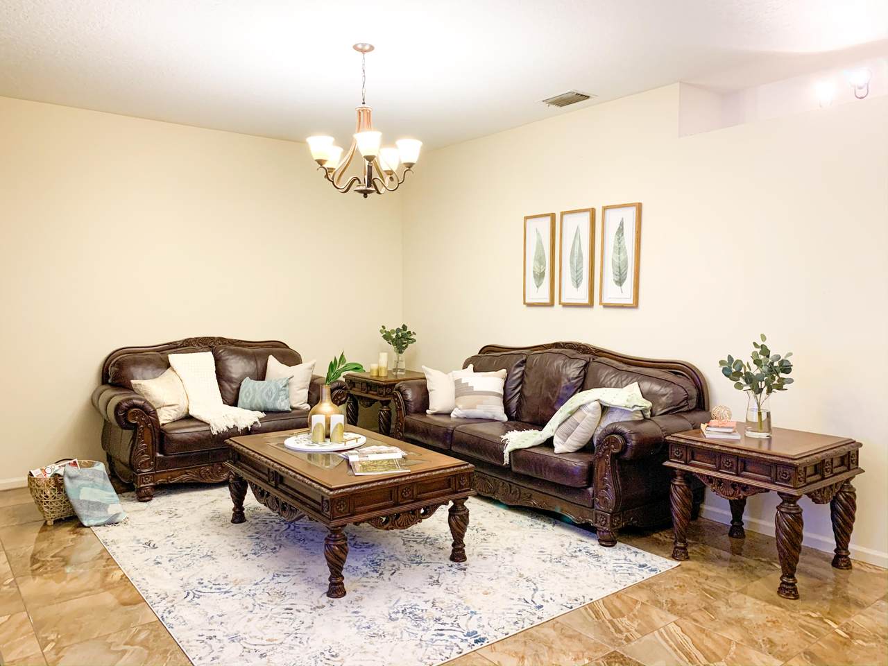 2701 Pointe Circle - Photo 1