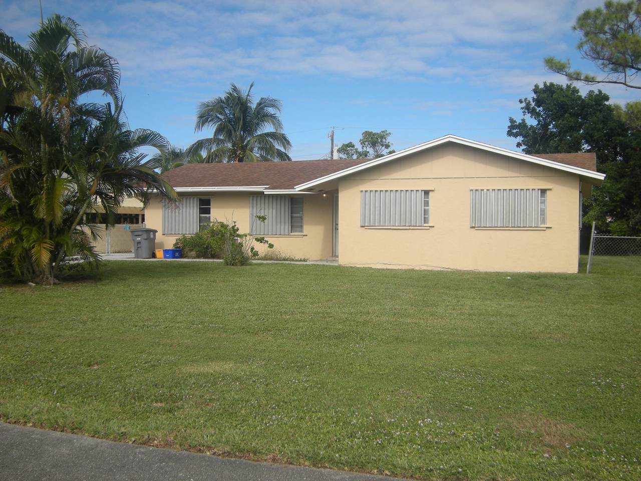 5373 Pinetree Drive - Photo 1
