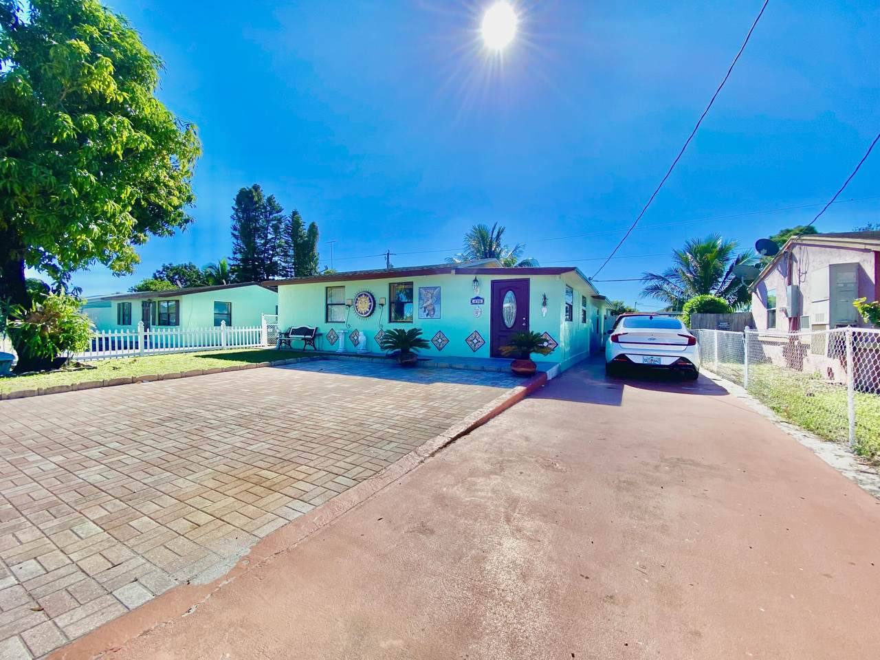 4718 10th Avenue - Photo 1